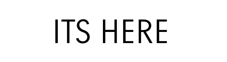 JosefPro-Lightreduced  Free Fonts Download