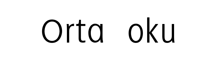 JosefPro-Lightreduced  Free Fonts Download