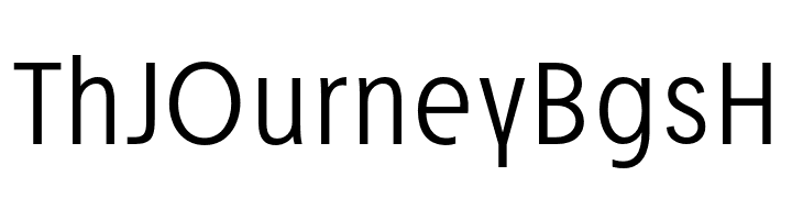 JosefPro-Lightreduced  Free Fonts Download