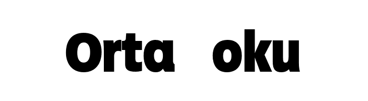JosefProBold-Blackreduced  Free Fonts Download