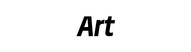 JosefProBold-Italicreduced  Free Fonts Download