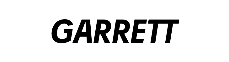 JosefProBold-Italicreduced  Free Fonts Download
