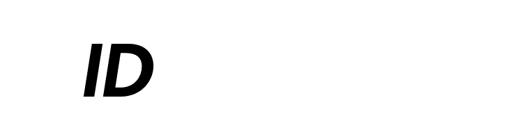 JosefProBold-Italicreduced  Free Fonts Download