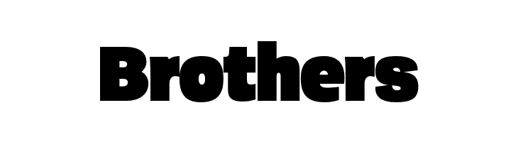 JosefProBold-Ultrareduced  Free Fonts Download