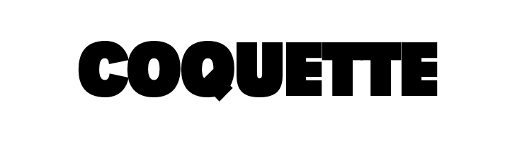 JosefProBold-Ultrareduced  Free Fonts Download