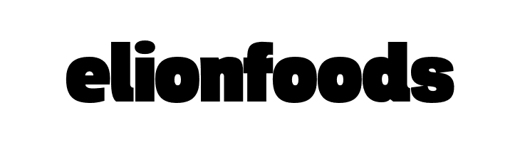 JosefProBold-Ultrareduced  Free Fonts Download