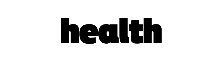 JosefProBold-Ultrareduced  Free Fonts Download