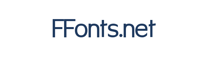 Path 101 font — Lorem ipsum body text preview