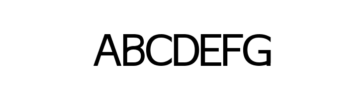 Path 101  Free Fonts Download