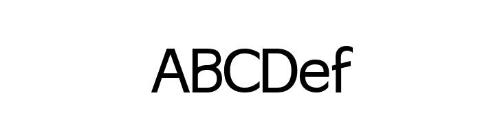 Path 101  Free Fonts Download