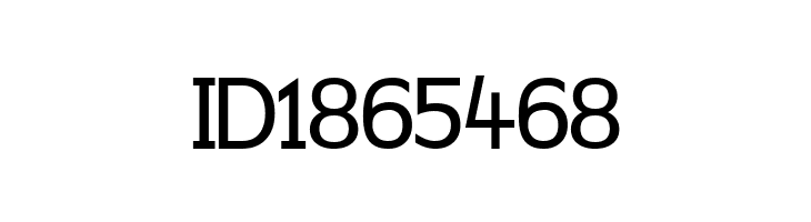 Path 101  Free Fonts Download