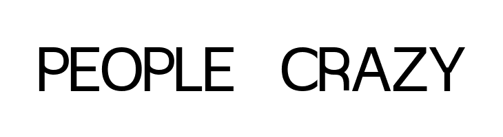 Path 101  Free Fonts Download