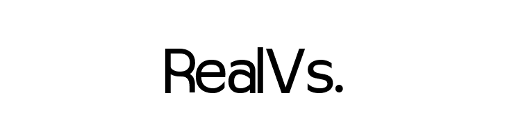 Path 101  Free Fonts Download