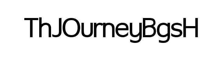 Path 101  Free Fonts Download