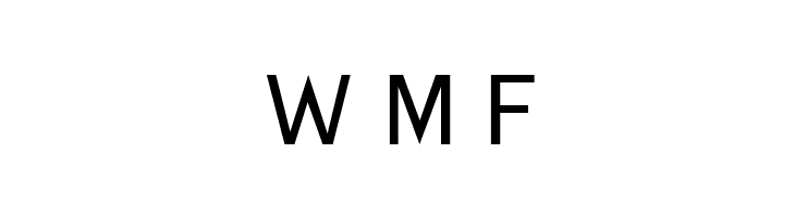 Path 101  Free Fonts Download