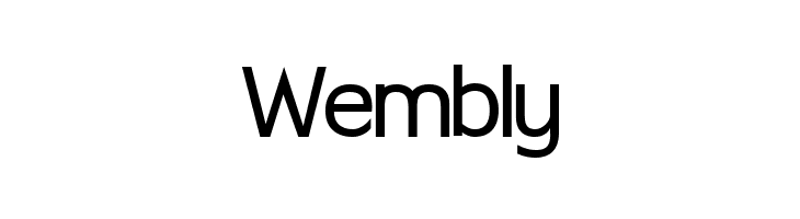 Path 101  Free Fonts Download