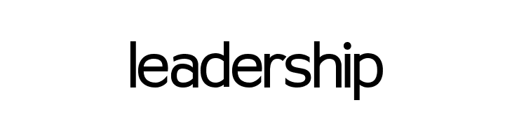 Path 101  Free Fonts Download