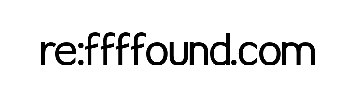 Path 101  Free Fonts Download