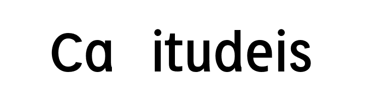 JosefPro-Regularreduced  Free Fonts Download