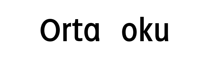 JosefPro-Regularreduced  Free Fonts Download