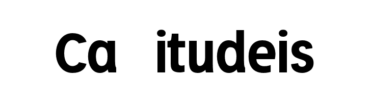 JosefProBold-Regularreduced  Free Fonts Download