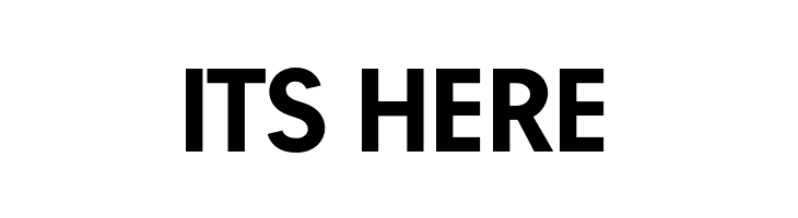 JosefProBold-Regularreduced  Free Fonts Download