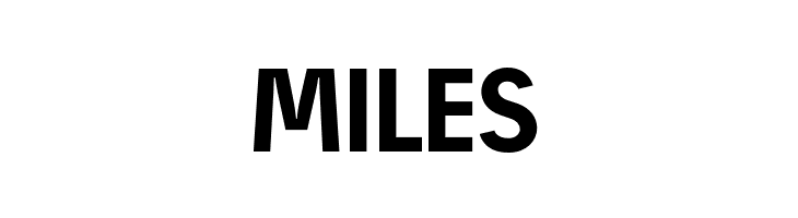 JosefProBold-Regularreduced  Free Fonts Download