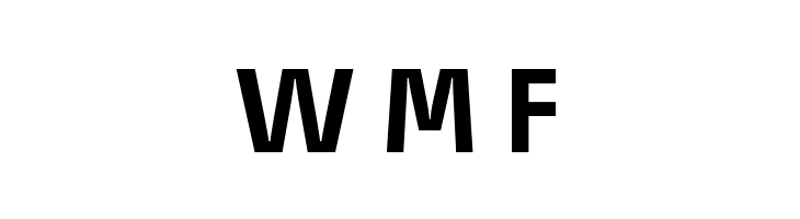 JosefProBold-Regularreduced  Free Fonts Download