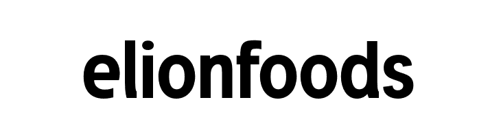 JosefProBold-Regularreduced  Free Fonts Download
