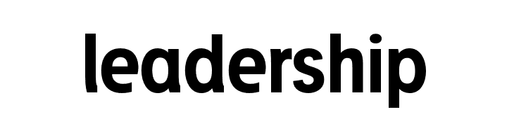 JosefProBold-Regularreduced  Free Fonts Download