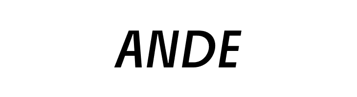 JosefPro-Italicreduced  Free Fonts Download