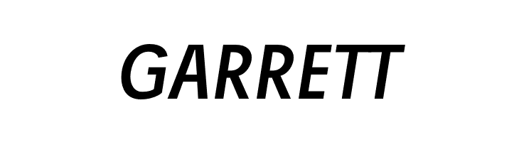 JosefPro-Italicreduced  Free Fonts Download