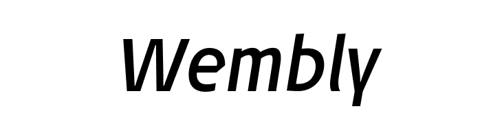 JosefPro-Italicreduced  Free Fonts Download