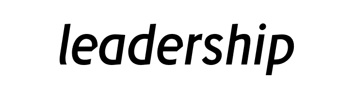 JosefPro-Italicreduced  Free Fonts Download