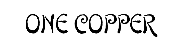 FacadePro-Regularreduced  Free Fonts Download