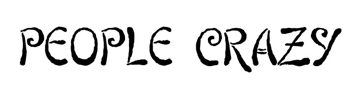 FacadePro-Regularreduced  Free Fonts Download