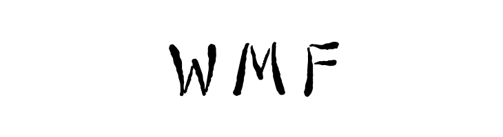 FacadePro-Regularreduced  Free Fonts Download