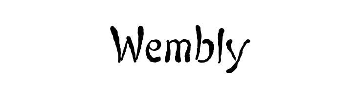 FacadePro-Regularreduced  Free Fonts Download