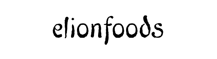FacadePro-Regularreduced  Free Fonts Download