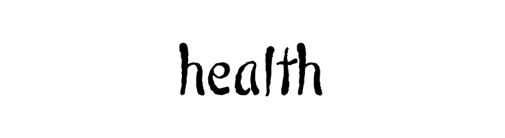 FacadePro-Regularreduced  Free Fonts Download