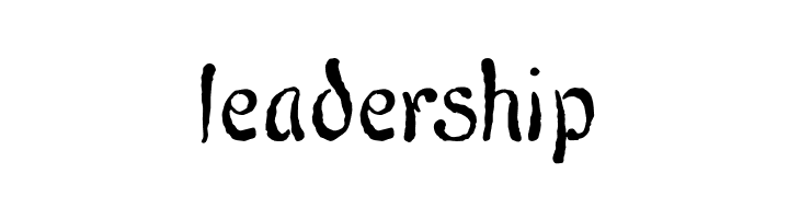 FacadePro-Regularreduced  Free Fonts Download