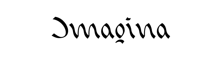 FaberFraktur-Kurrentreduced  Free Fonts Download