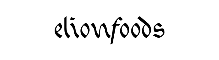 FaberFraktur-Kurrentreduced  Free Fonts Download