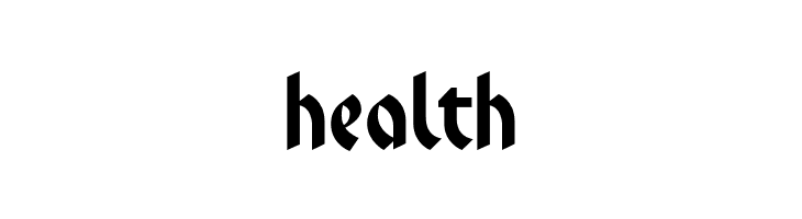 FaberFraktur-Halbfettreduced  Free Fonts Download