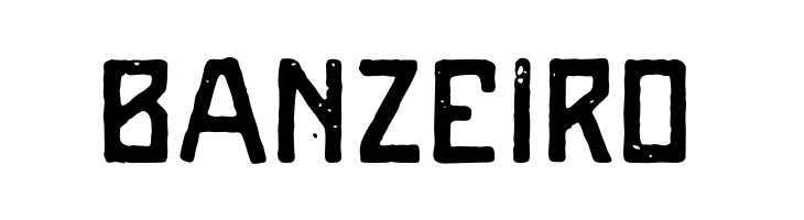 MaiersNr8-Bold  Free Fonts Download