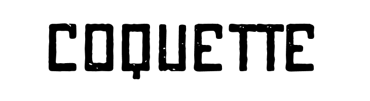 MaiersNr8-Bold  Free Fonts Download