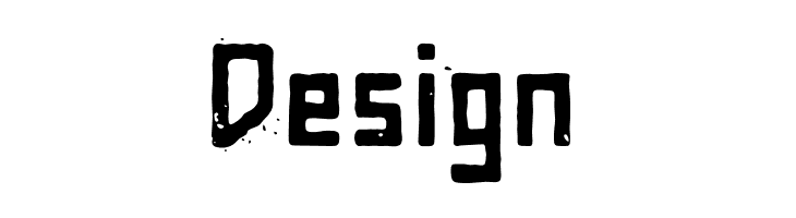 MaiersNr8-Bold  Free Fonts Download