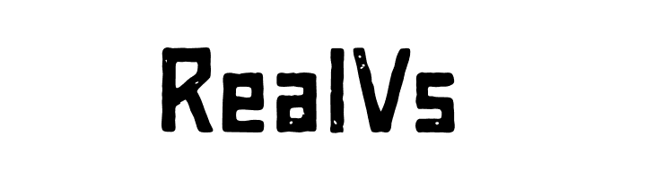 MaiersNr8-Bold  Free Fonts Download