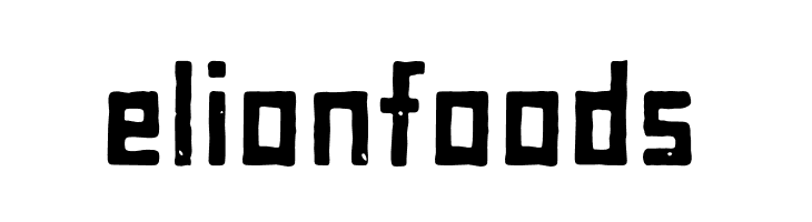 MaiersNr8-Bold  Free Fonts Download