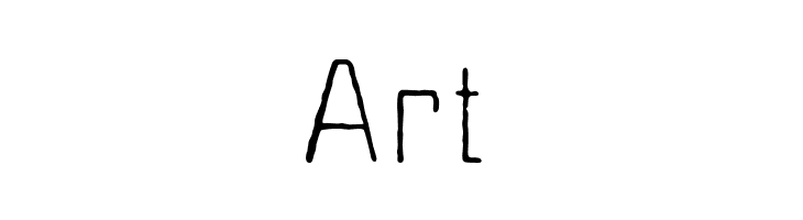 MaiersNr8-Light  Free Fonts Download